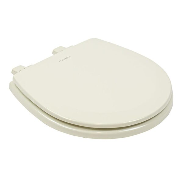 Dometic 385344437 Toilet Seat - Image 2