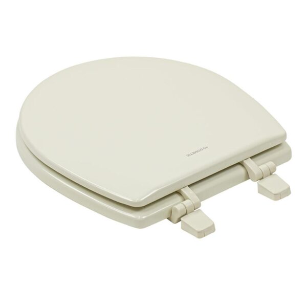 Dometic 385344437 Toilet Seat - Image 3