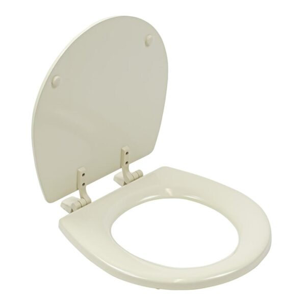 Dometic 385344437 Toilet Seat - Image 4