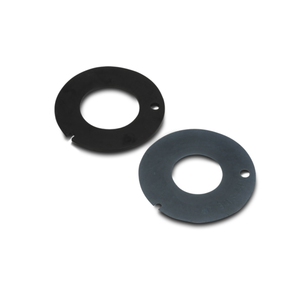Dometic 385316140 Toilet Seal