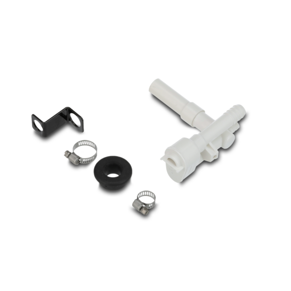 Dometic 385230325 Toilet Vacuum Breaker