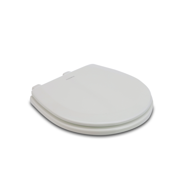 Dometic 385344436 Toilet Seat