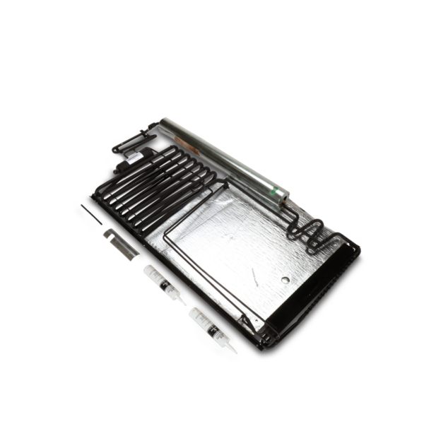 Dometic 3313470.088 Refrigerator Cooling Unit