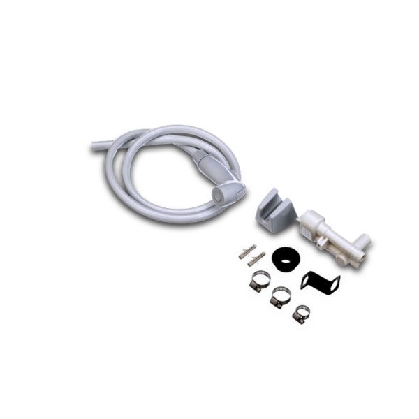 Dometic 385319054 Toilet Vacuum Breaker - Image 2