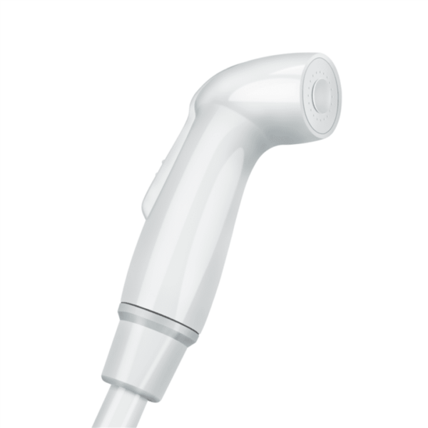 Dometic 385319054 Toilet Vacuum Breaker - Image 3