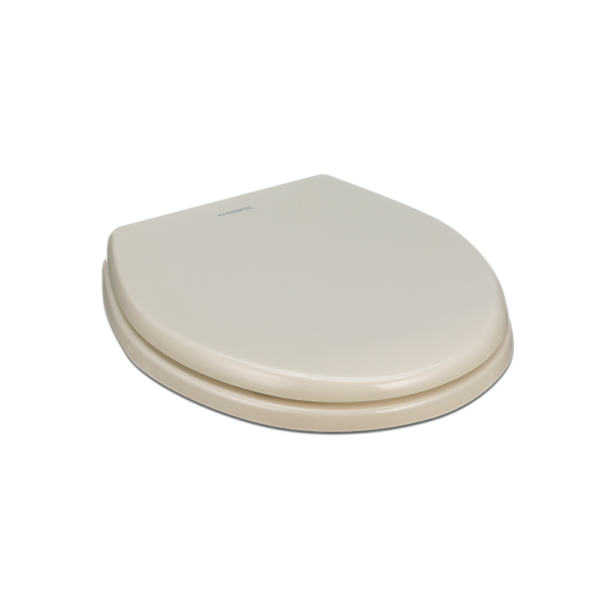 Dometic 385343831 Toilet Seat