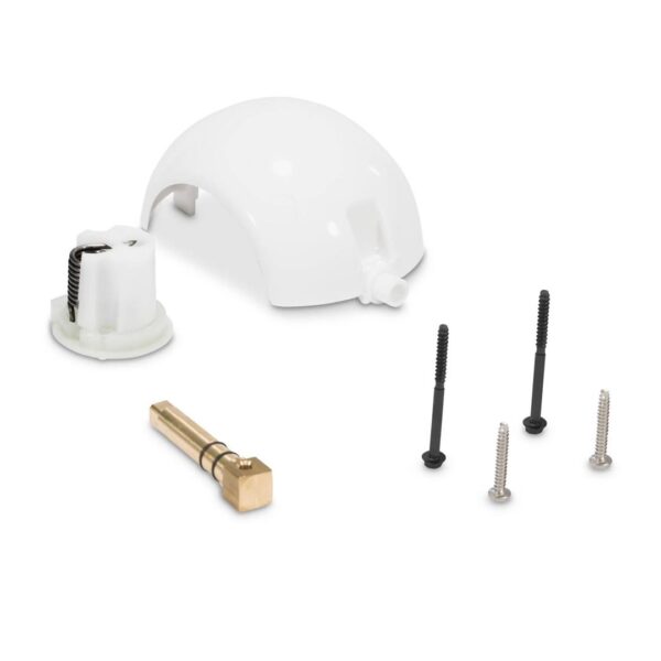 Dometic 385318162 Toilet Waste Ball Drive Arm - Image 2