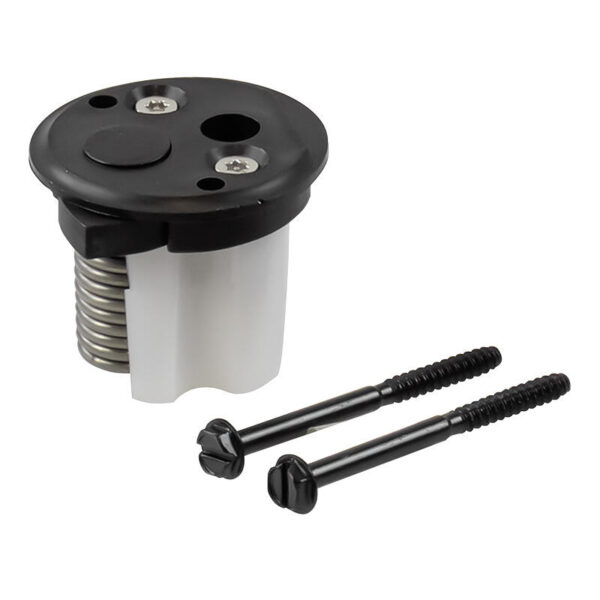 Dometic 385310683 Toilet Blade Spring - Image 3
