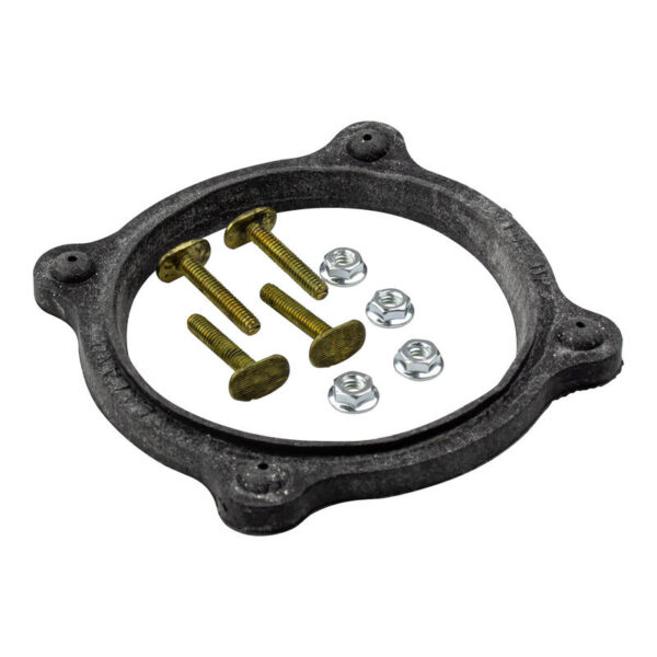 Dometic 385310063 Toilet Seal - Image 3
