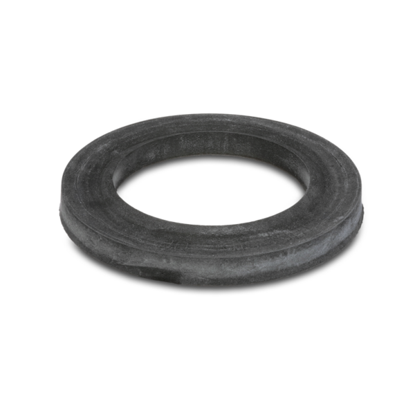 Dometic 385311267 Toilet Seal