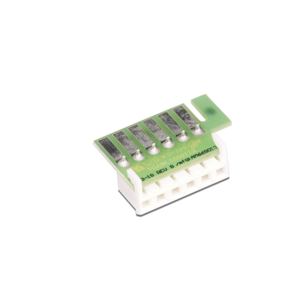 Dometic 92075 Ignition Control Circuit Board Wiring Harness