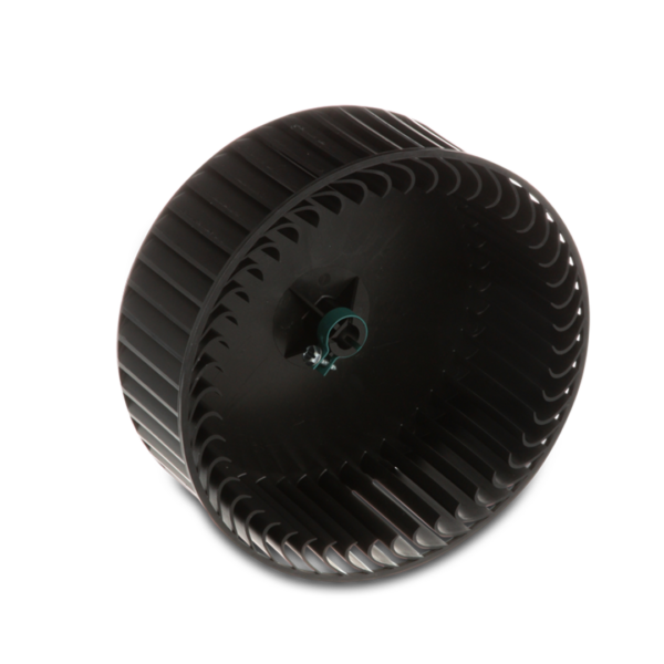 Dometic 3310708.007 Air Conditioner Blower Wheel