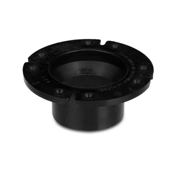 Dometic 385345892 Toilet Seal - Image 2