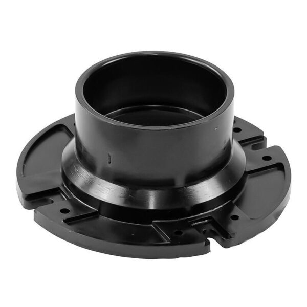 Dometic 385345892 Toilet Seal - Image 3