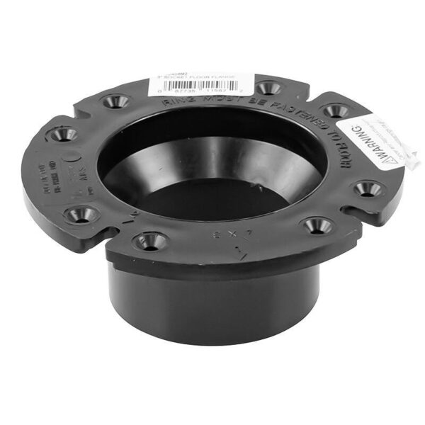Dometic 385345892 Toilet Seal - Image 4