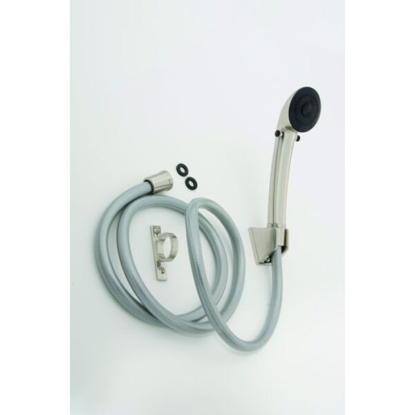 Empire Brass Crd-U-A60c Shower Head