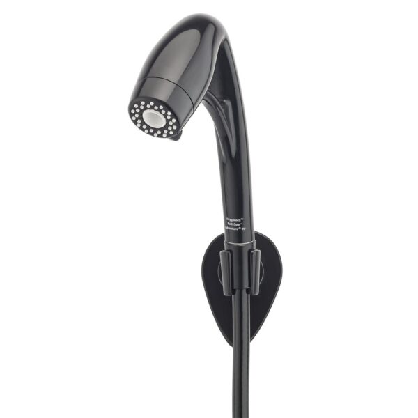 Oxygenics/ Etl 25088 Shower Head