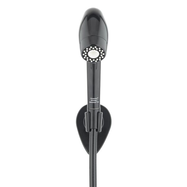 Oxygenics/ Etl 25088 Shower Head - Image 3