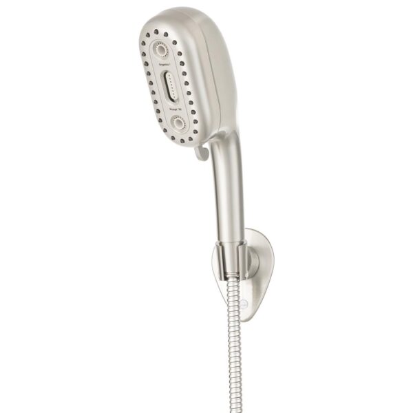 Oxygenics/ Etl 28488 Shower Head - Image 2