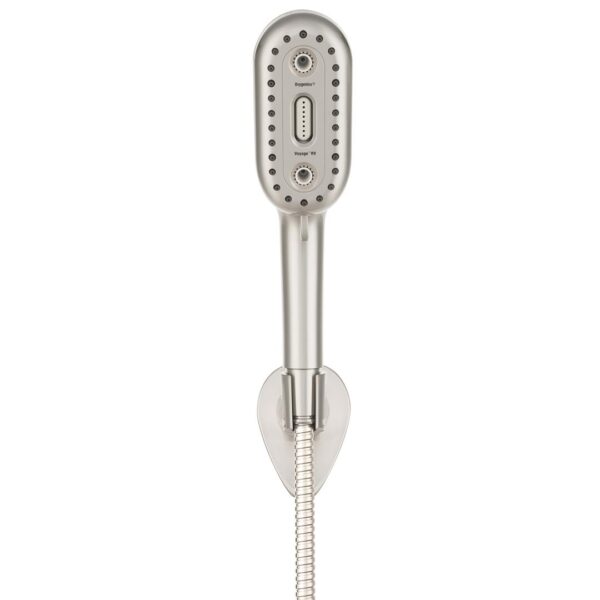 Oxygenics/ Etl 28488 Shower Head - Image 3
