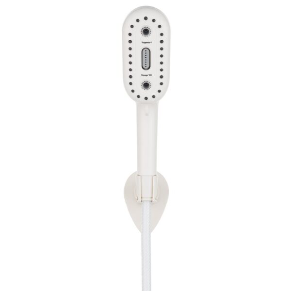 Oxygenics/ Etl 28742 Shower Head - Image 3
