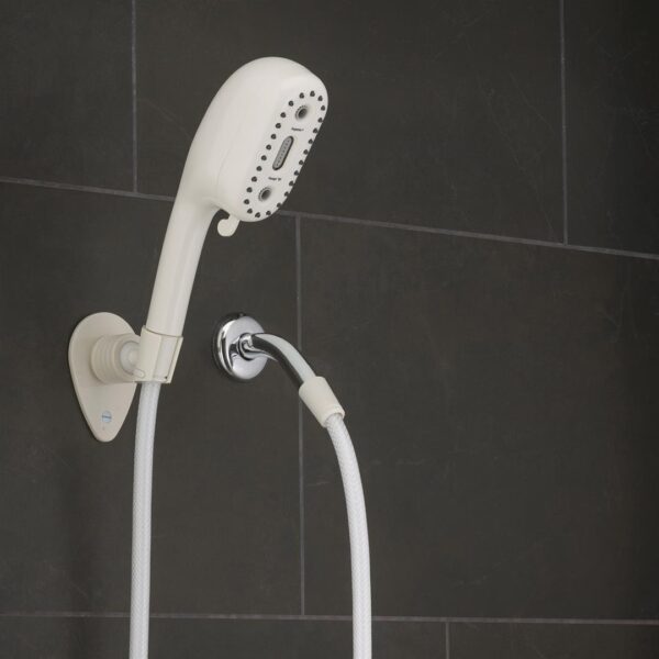 Oxygenics/ Etl 28742 Shower Head - Image 4