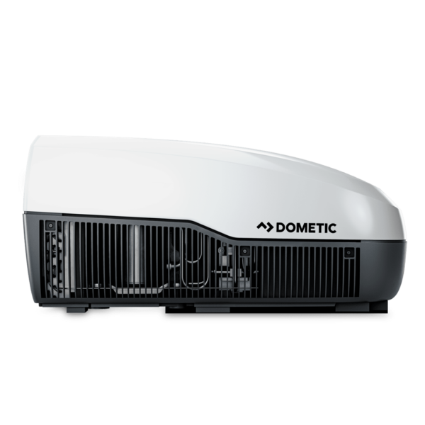Dometic FJX3573MWHAS 15000 BTU Refrigerant Cooling Air Conditioner - Image 3