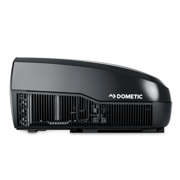 Dometic FJX3573MBKAS 15000 BTU Refrigerant Cooling Air Conditioner - Image 3