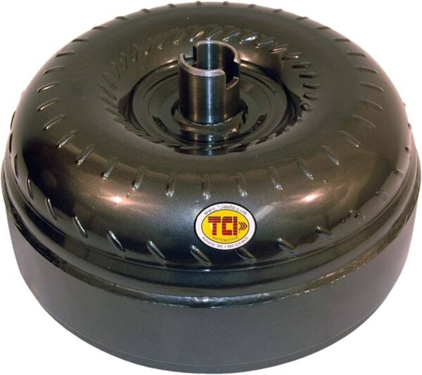 Accumetric 13-0763 (142261)