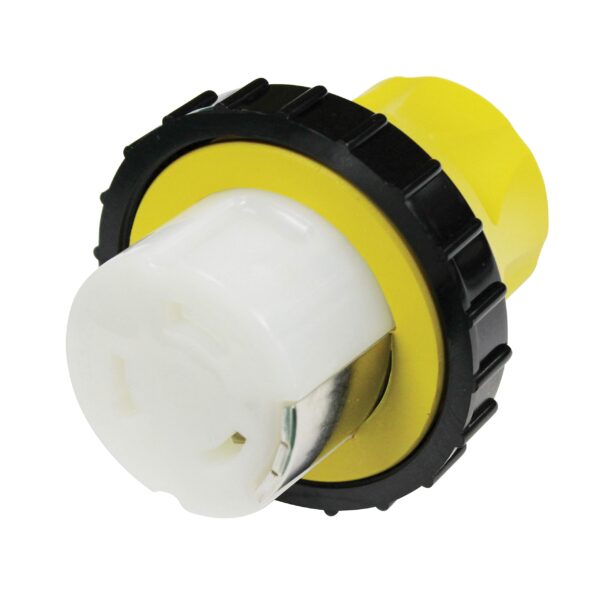 AP Products 47-5707 (16-00596)
