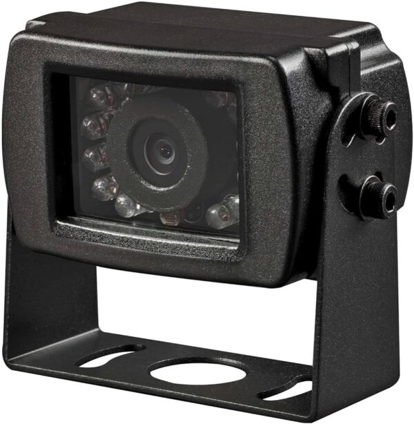 ASA Electronics 30-3032 (VCMS172B)