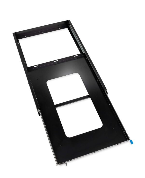 Camco 51532 (51532)