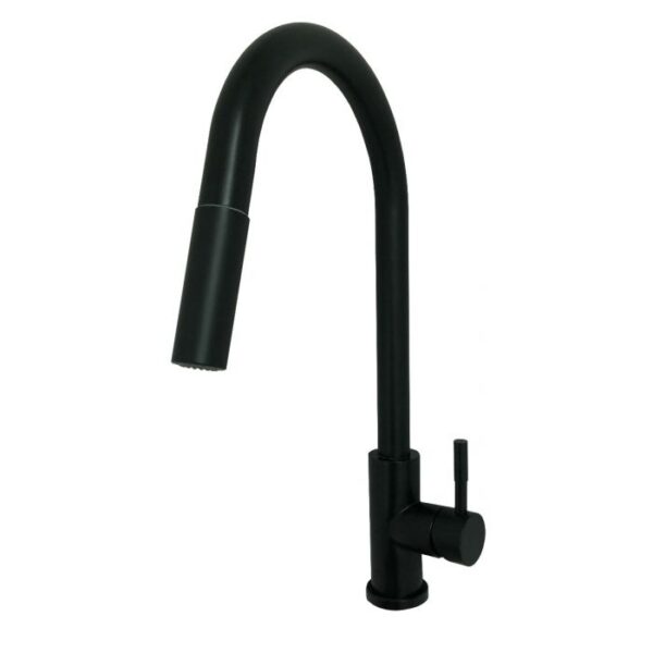 American Brass Sl4000bmt-A Faucet