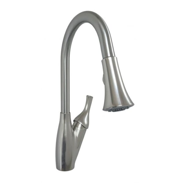 American Brass Sl3000n-A Faucet