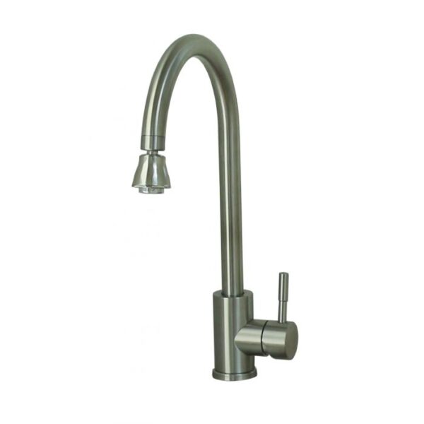 American Brass Sl7000bn-A Faucet