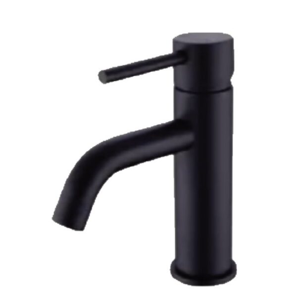 American Brass Vf77bmt-A Faucet