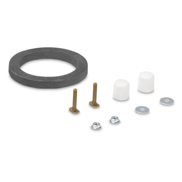 Dometic 385311652 Toilet Mounting Bolts