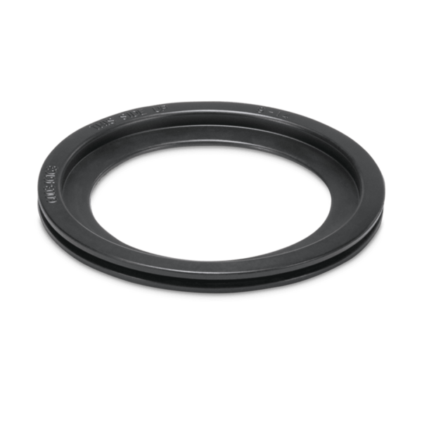 Dometic 385311658 Toilet Seal