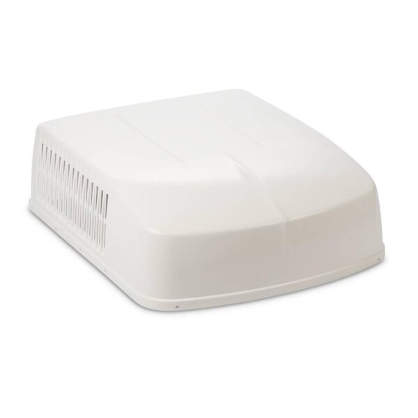 Dometic 3309518.003 Air Conditioner Shroud