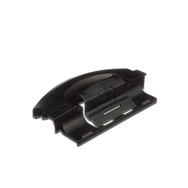 Dometic 4450018323 Refrigerator Door Handle