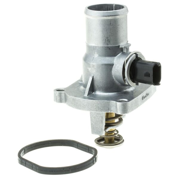 Motorrad/ Cst 725-221 Thermostat