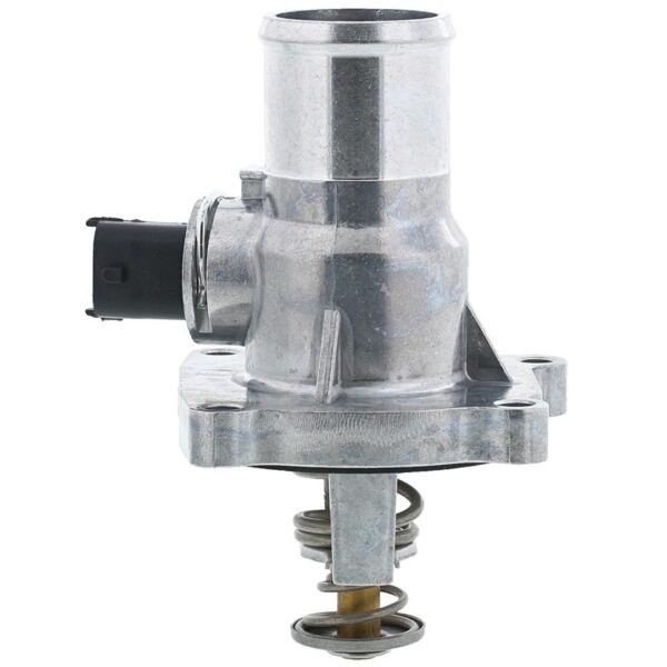 Motorrad/ Cst 725-221 Thermostat - Image 3