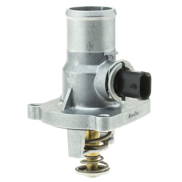 Motorrad/ Cst 725-221 Thermostat - Image 4