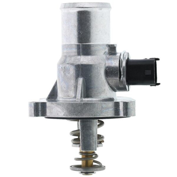 Motorrad/ Cst 725-221 Thermostat - Image 6