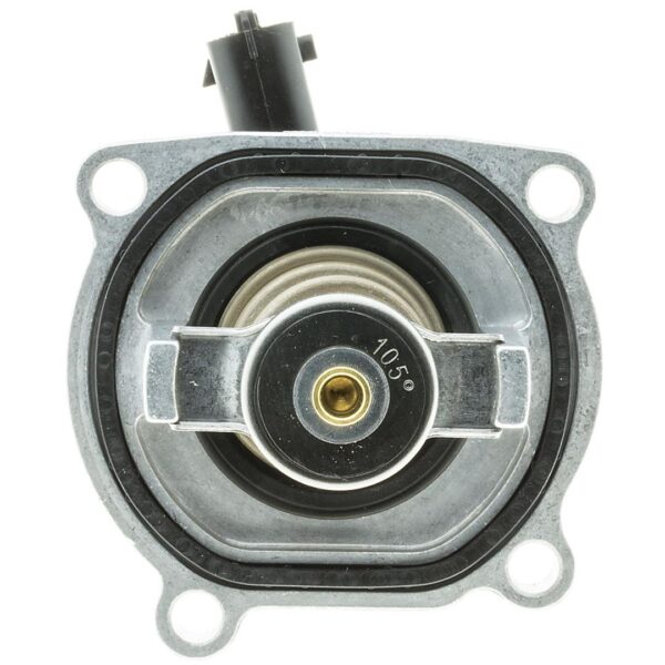Motorrad/ Cst 725-221 Thermostat - Image 7
