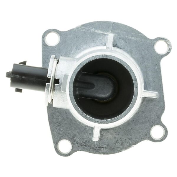 Motorrad/ Cst 725-221 Thermostat - Image 8