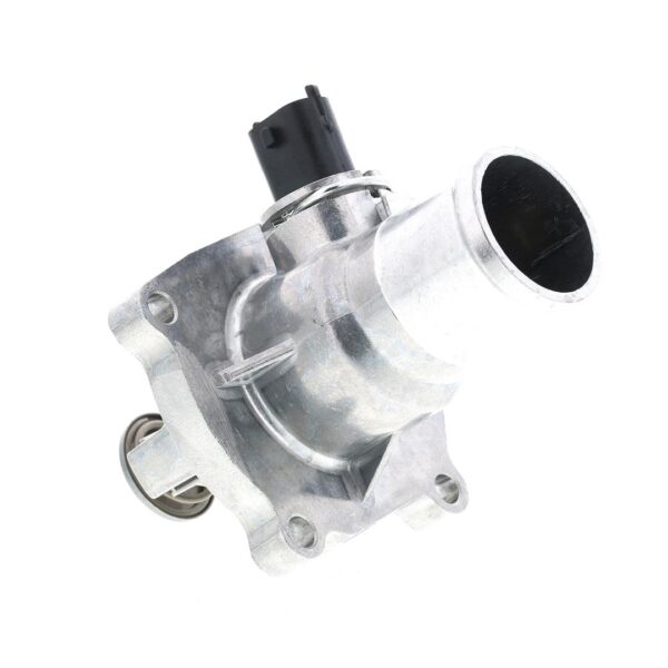 Motorrad/ Cst 725-221 Thermostat - Image 9