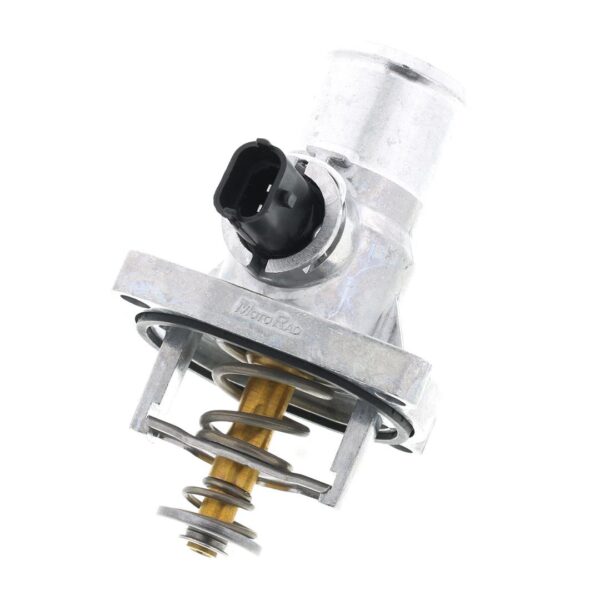 Motorrad/ Cst 725-221 Thermostat - Image 10