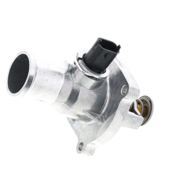 Motorrad/ Cst 725-221 Thermostat - Image 11