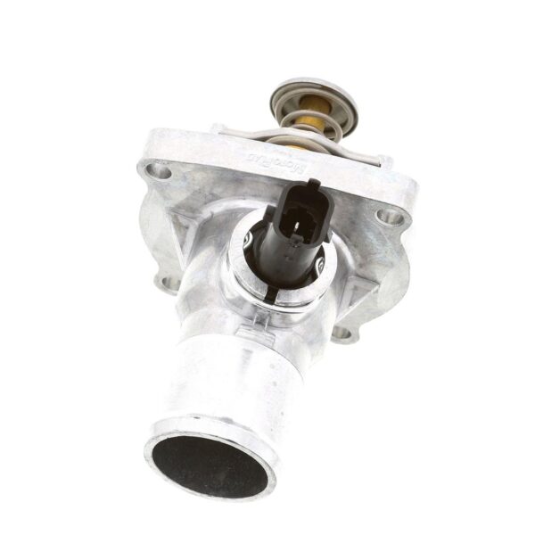 Motorrad/ Cst 725-221 Thermostat - Image 12